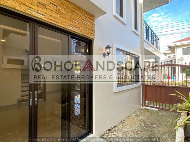place photo 40