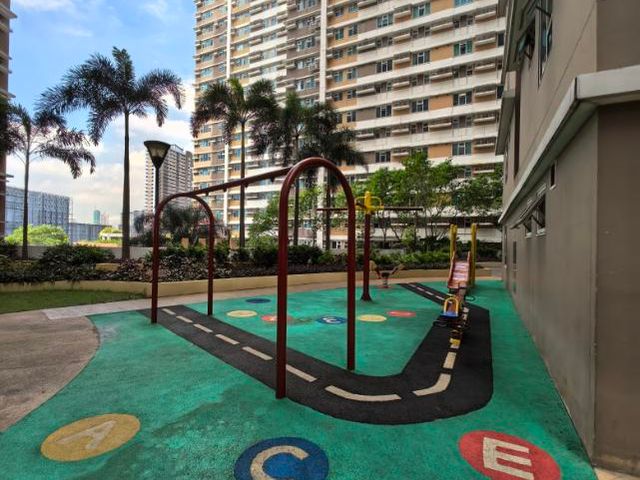 place photo 34
