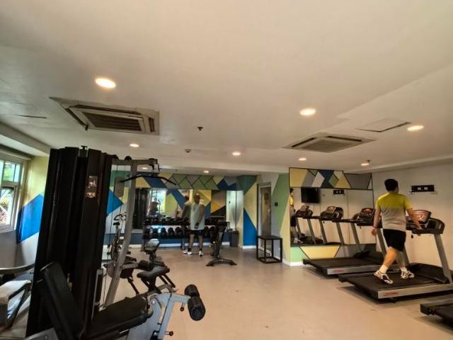 place photo 35
