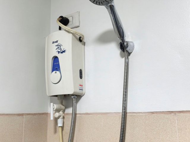 place photo 22