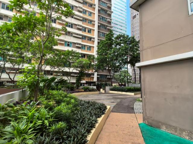 place photo 38