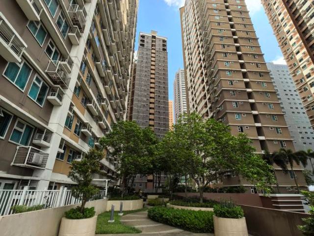 place photo 40