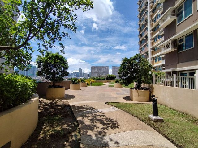 place photo 41
