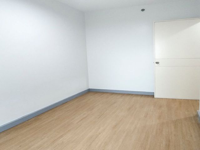 place photo 47