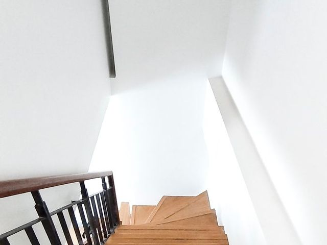 place photo 49