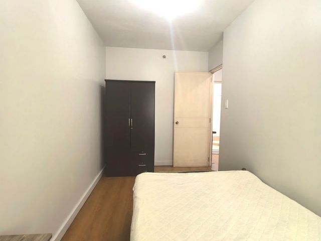 place photo 52