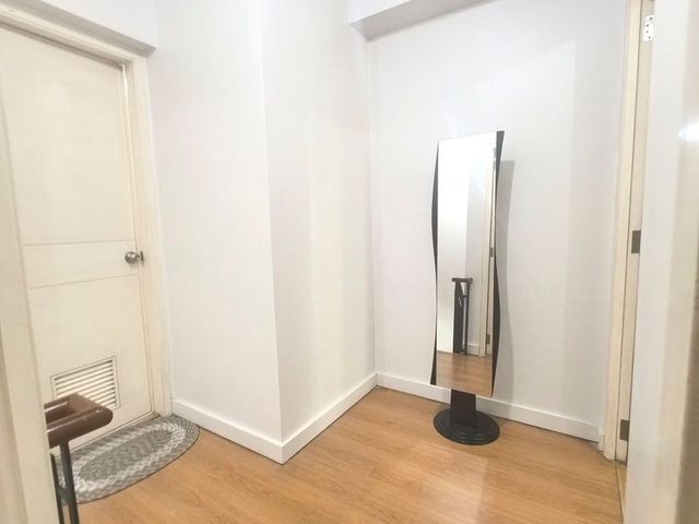 place photo 53