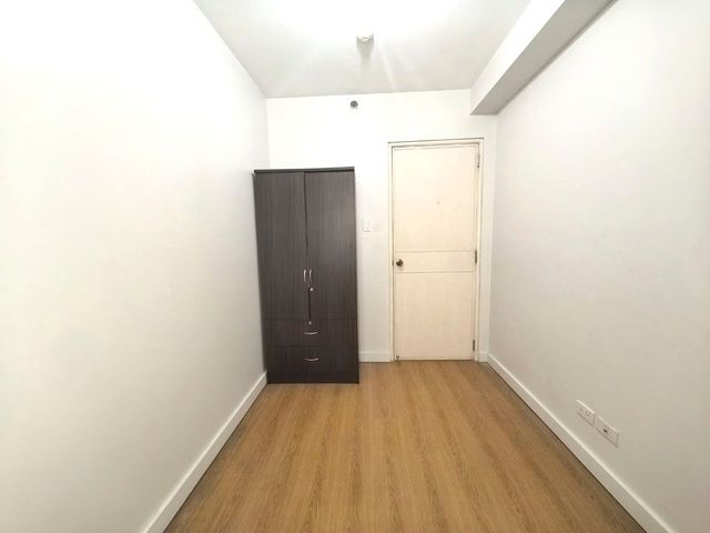 place photo 55