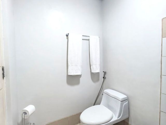 place photo 56