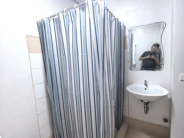 place photo 58