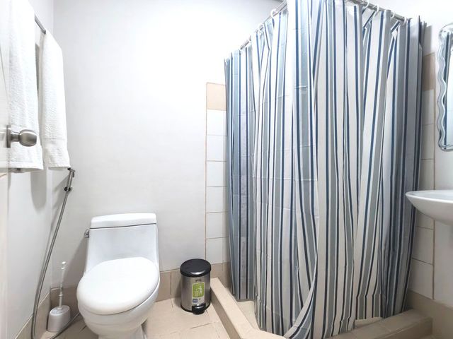 place photo 60