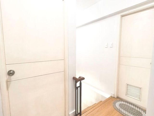 place photo 63