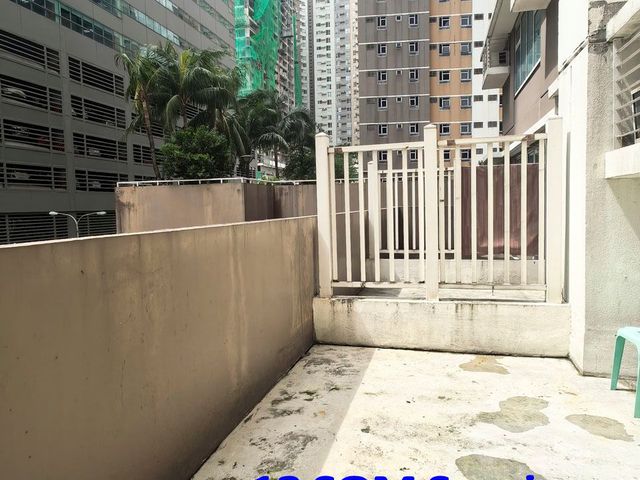 place photo 64