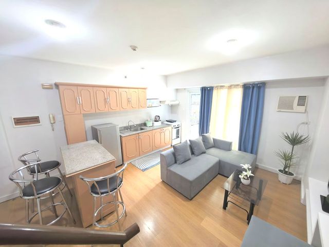 place photo 66