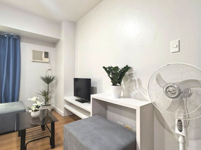 place photo 70