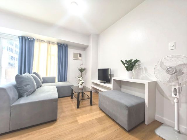 place photo 71