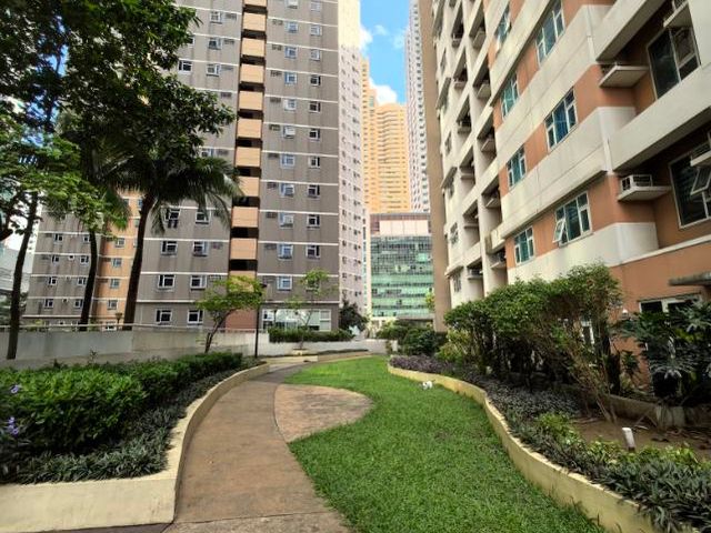 place photo 76