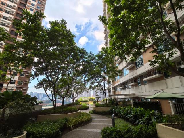 place photo 77