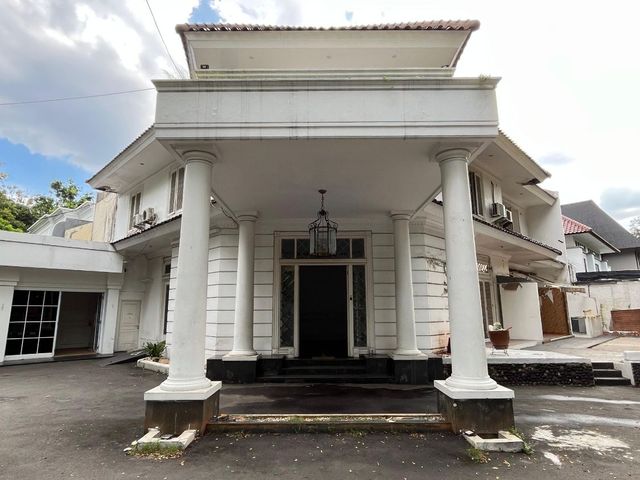 place photo 10