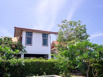 place photo 30