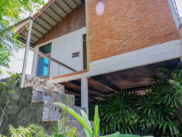 place photo 35