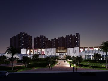 place photo 24