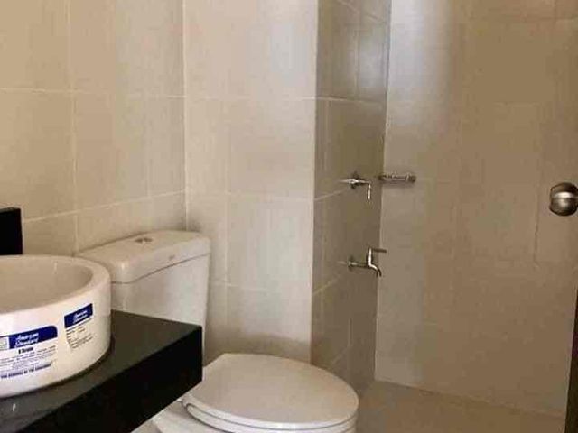 place photo 33