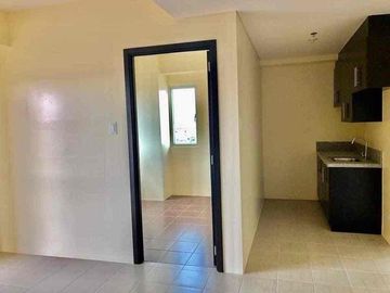 place photo 34