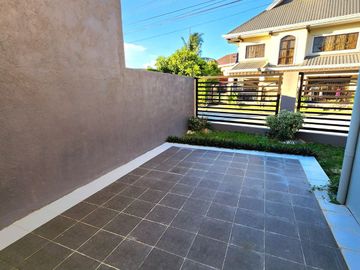 place photo 39