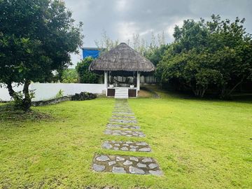 place photo 48