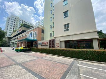 place photo 8