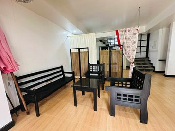 place photo 40
