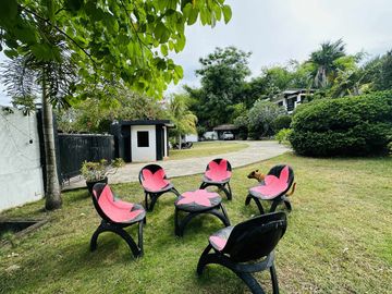 place photo 47