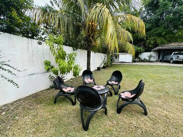 place photo 49