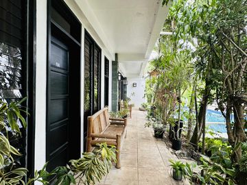 place photo 51