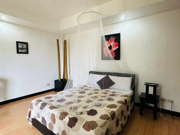 place photo 57