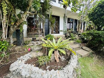 place photo 58