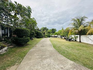 place photo 66