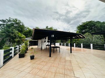 place photo 67