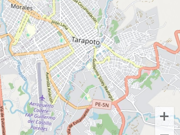 place photo 22