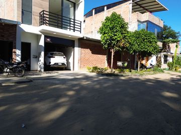 place photo 19