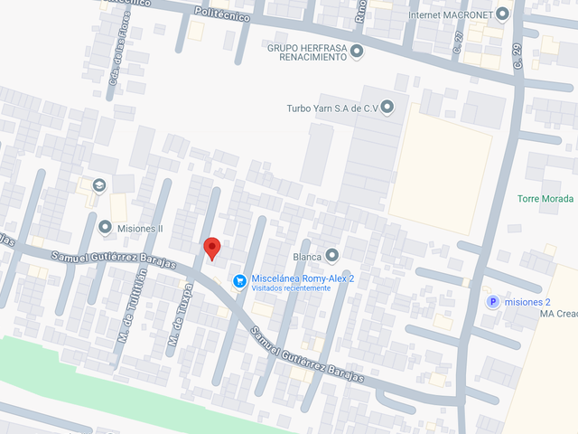 place photo 23