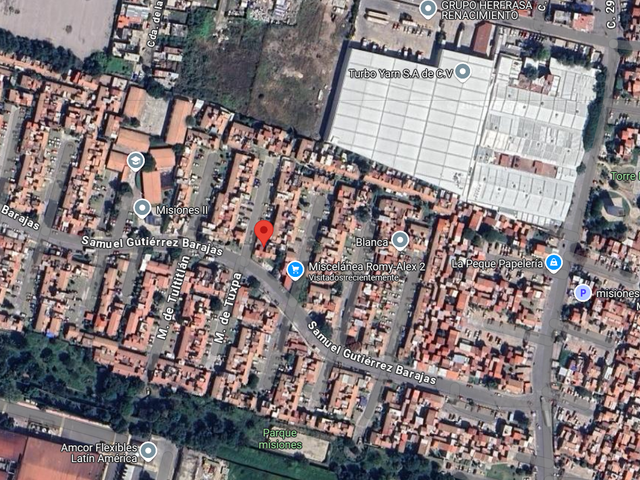 place photo 29