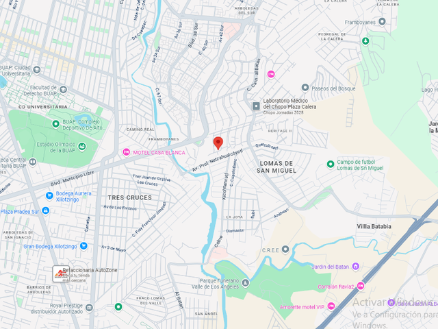 place photo 7