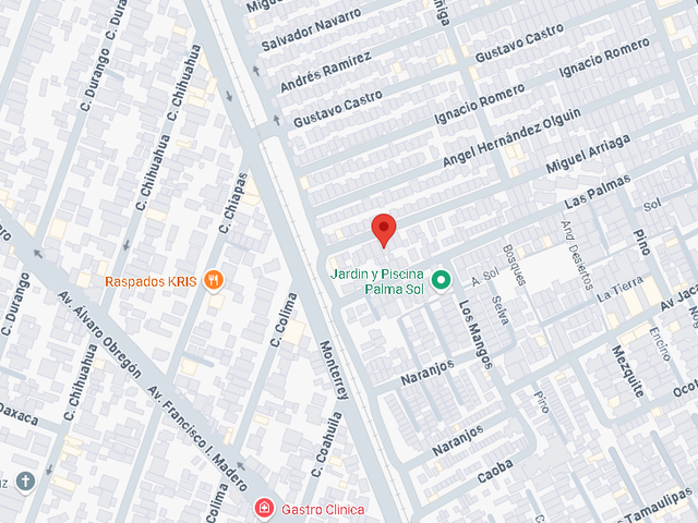 place photo 12