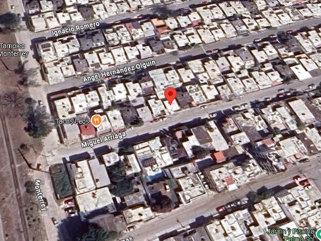 place photo 8