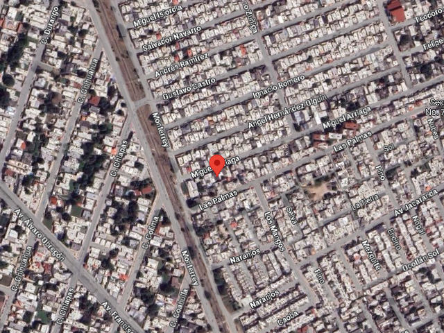 place photo 7