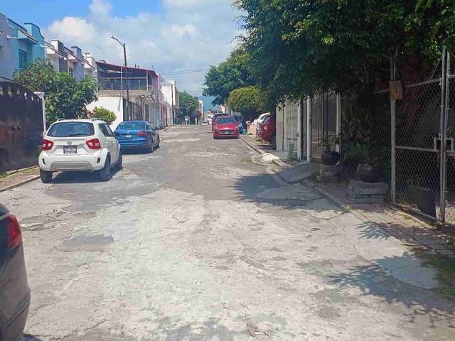 place photo 18