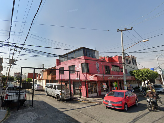 place photo 4