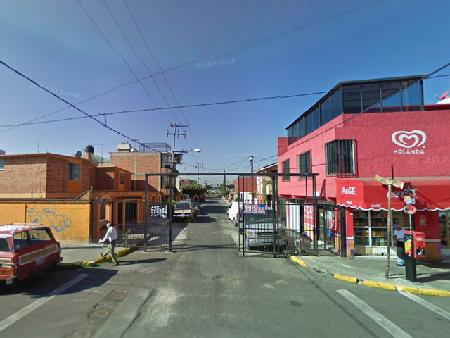 place photo 26